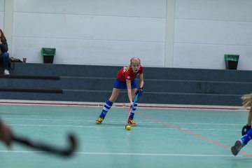 Bild 614 - B-Maedchen Punktrunde